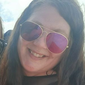 Meet your Posher, Autumn